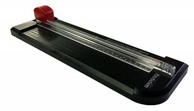 Office Kit Roll Cut A4 Office Kit Roll Cut A4