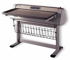 Neolt Neofold 1250HS Neolt Neofold 1250HS