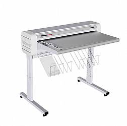 Rowe VarioFold Compact Offline on-floor Rowe VarioFold Compact Offline on-floor