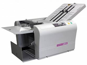 Superfax PF 420 Superfax PF 420