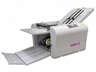 Superfax PF 440 Superfax PF 440