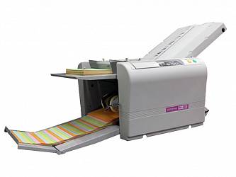 Superfax PF 460 Superfax PF 460
