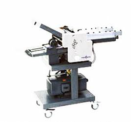 Foldmaster 200 SM / Eurofold 200SM