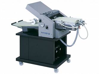 Horizon EF-35 Horizon EF-35