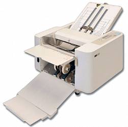 Uchida EZF-200 Uchida EZF-200