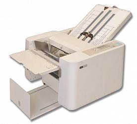 Uchida EZF-100 Uchida EZF-100