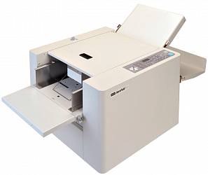 Uchida AeroFold Plus Uchida AeroFold Plus