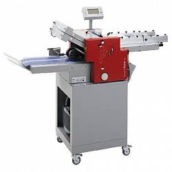 Multigraf Eurofold 235 SM Multigraf Eurofold 235 SM