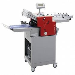 Multigraf Eurofold 235 SM