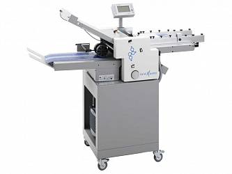 Foldmaster 200 SA / Eurofold 220SA