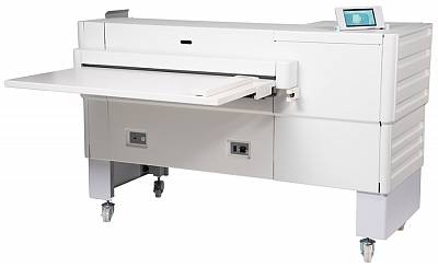 Es-Te 3010 Es-Te 3010