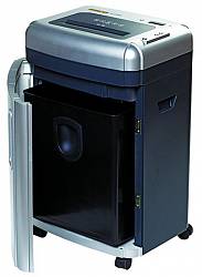 Office Kit S230 (2x15 мм)