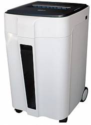 Office Kit S240 (1.9x10 мм)