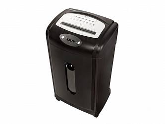 Brauberg S18-S (6 мм) Brauberg S18-S (6 мм)