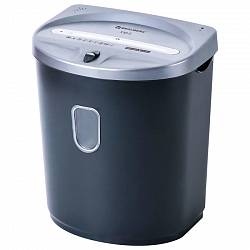 Brauberg S8-DS (4 мм) Brauberg S8-DS (4 мм)
