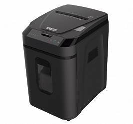 Office Kit SA152 (4x12 мм) с автоподачей