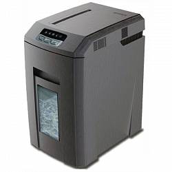 Office Kit S153 (4x12 мм)