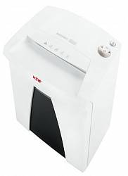 HSM Securio B 24 (3.9 )