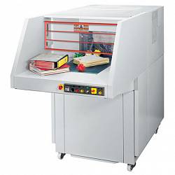 Ideal 5009-3CC (6x50 )