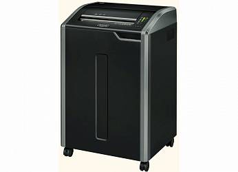 Fellowes 485i (5.8 )