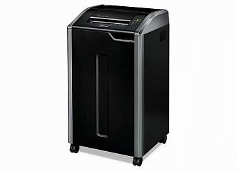 Fellowes Powershred 485CI (4x30 )