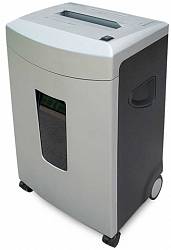 Office Kit S220 (2x9 мм)