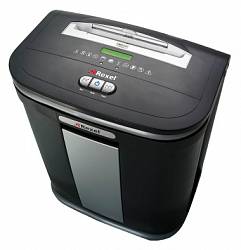 Rexel Mercury RSM1130 (1.9x15 )