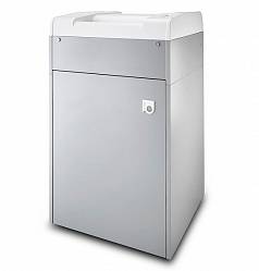 Dahle 119 (6 мм) Dahle 119 (6 мм)