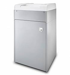 Dahle 419 (3.9х40 мм) Dahle 419 (3.9х40 мм)
