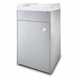 Dahle 519 (2х15 мм) Dahle 519 (2х15 мм)