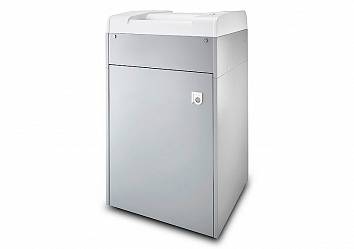 Dahle 719 (0.8х4.7 мм) Dahle 719 (0.8х4.7 мм)