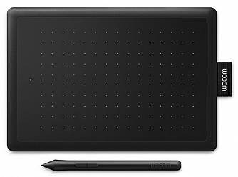 Wacom Small (CTL-472-N)