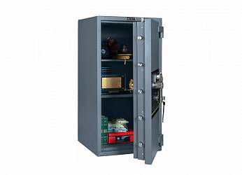 MDTB Fort-M 1668.2E MDTB Fort-M 1668.2E