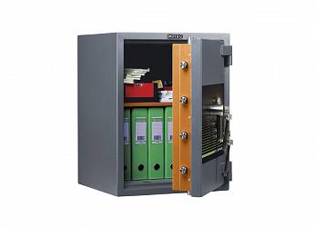 MDTB Fort-M 67.2E MDTB Fort-M 67.2E
