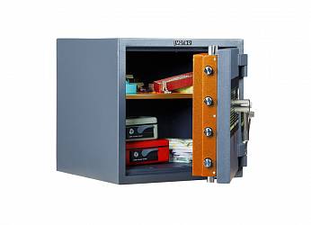 MDTB Fort-M 50.K MDTB Fort-M 50.K
