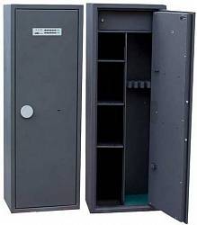 Safetronics Iveta PME/K3 Safetronics Iveta PME/K3