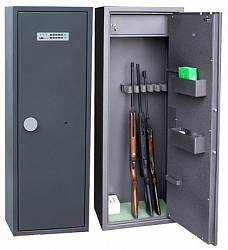 Safetronics Iveta PME Safetronics Iveta PME