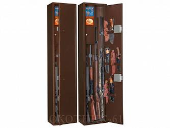 Bestsafe Охотник-61 Bestsafe Охотник-61