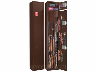 Bestsafe Охотник-71 Bestsafe Охотник-71