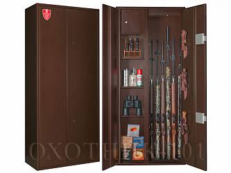 Bestsafe Охотник-101 Bestsafe Охотник-101