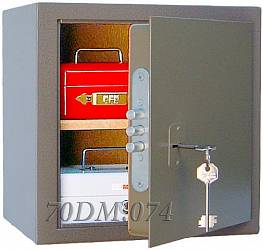 Bestsafe 70DM.074 Bestsafe 70DM.074
