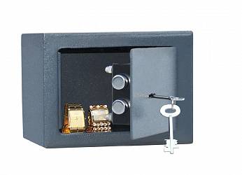 Pregex (PRC) SFT 17 K Pregex (PRC) SFT 17 K