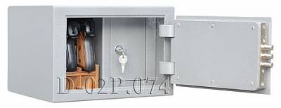 Bestsafe D-02P.074 Bestsafe D-02P.074