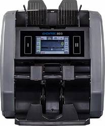 Dors 800 RUB Dors 800 RUB