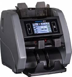 Dors 800 Multi Dors 800 Multi