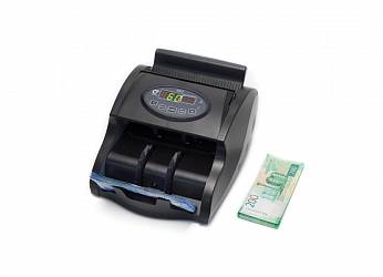 PRO 40U NEO PRO 40U NEO
