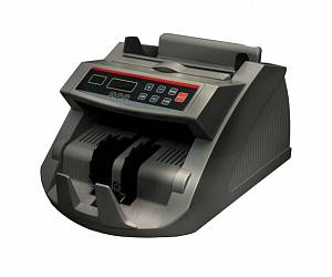 DoCash 3040 DoCash 3040