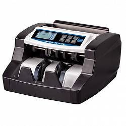 Dors CT1040U Dors CT1040U