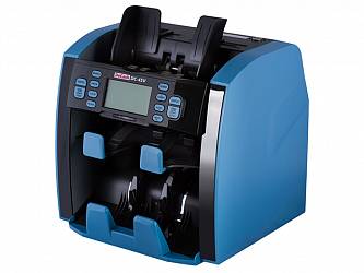 DoCash DC-45V DoCash DC-45V