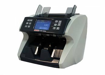 DoCash 3200 Value DoCash 3200 Value